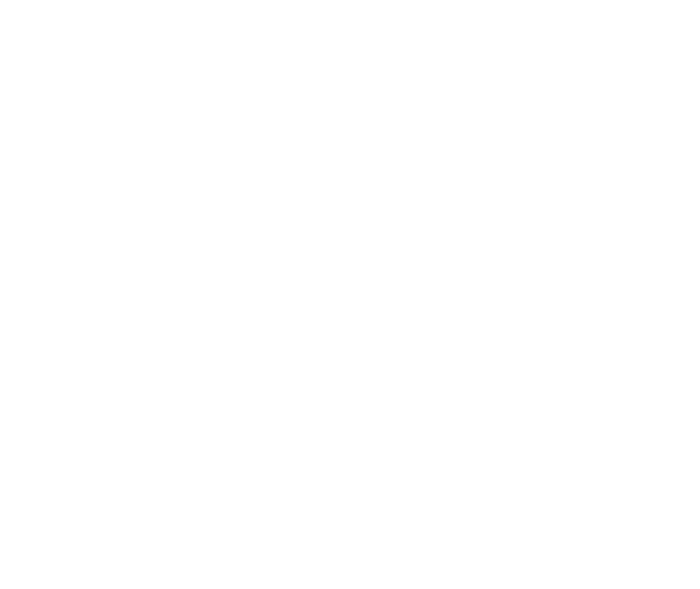 Fat