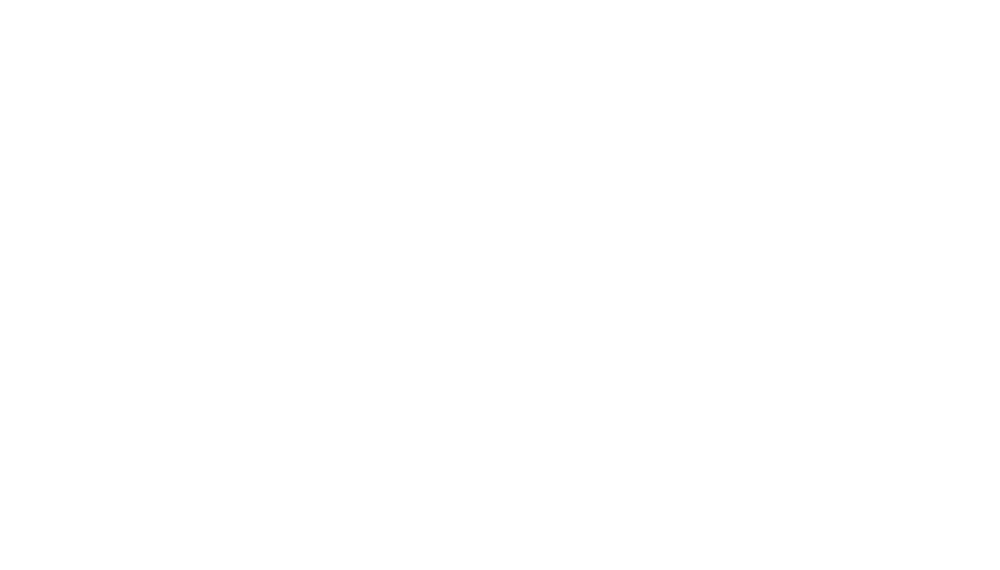 Feel outloud