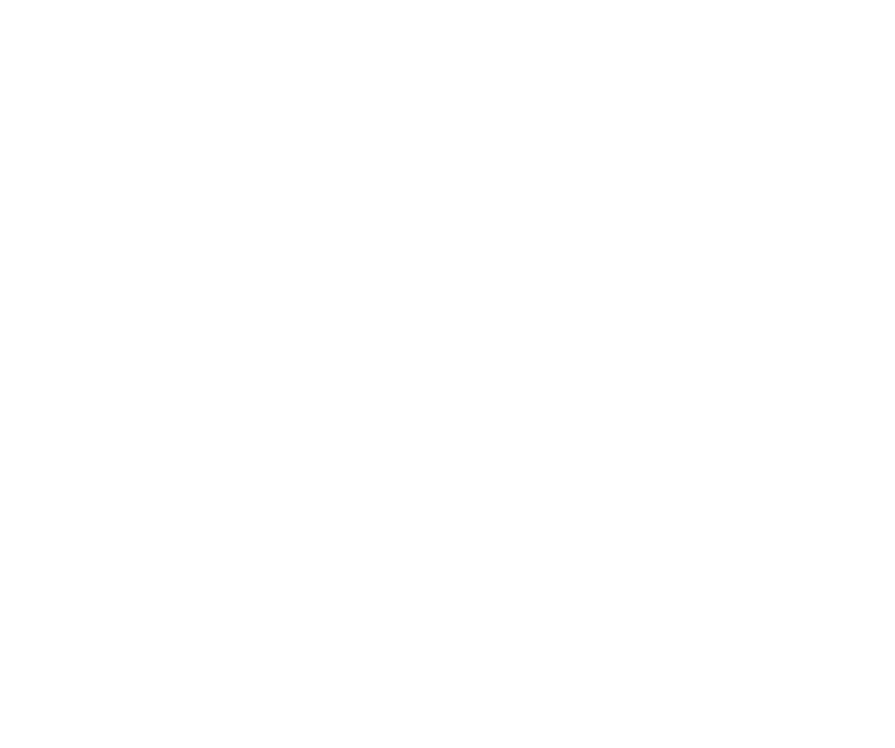 Feels kinda mechanic