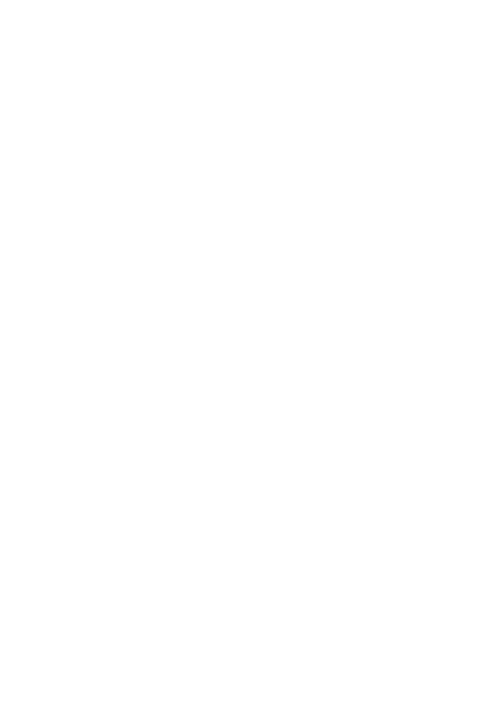 Filthy if you are lucky
