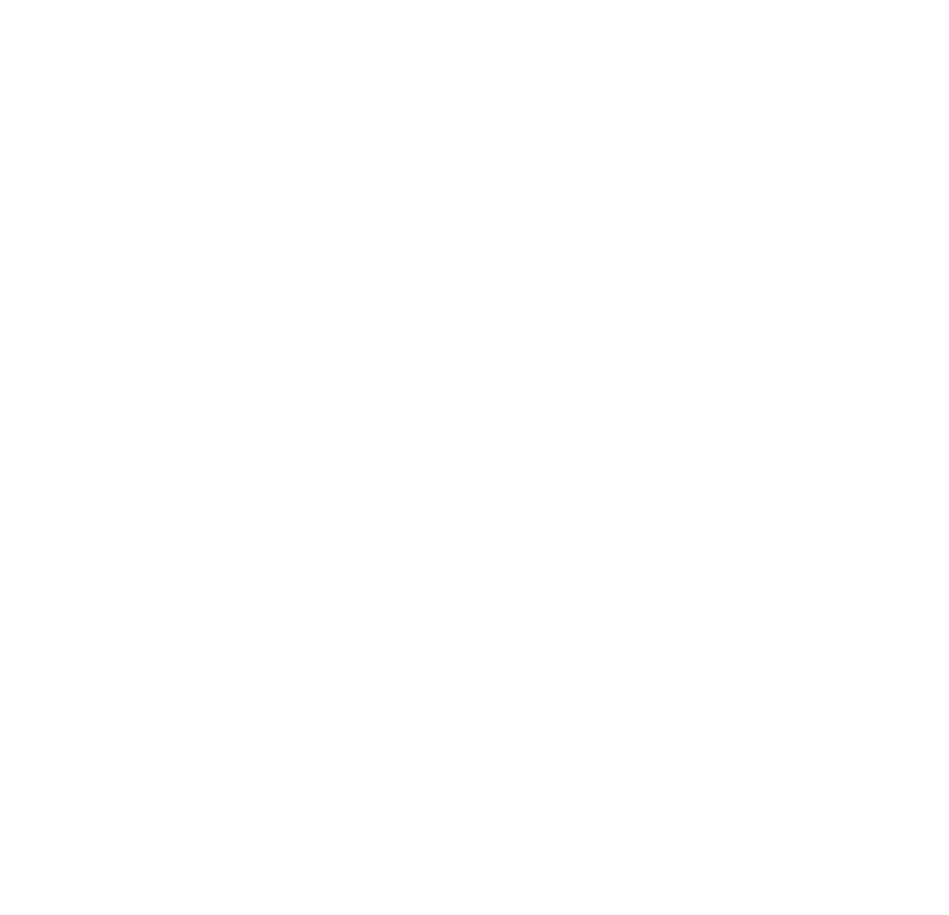 Flavours sweat people