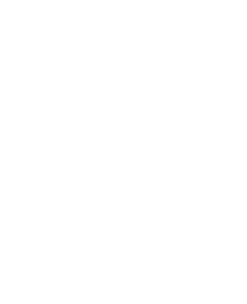 Flowers pigs