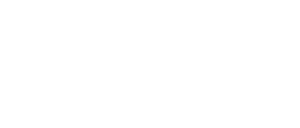 Fo mo