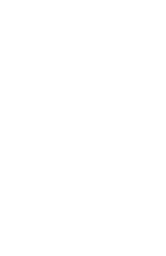 For art will keep us sane