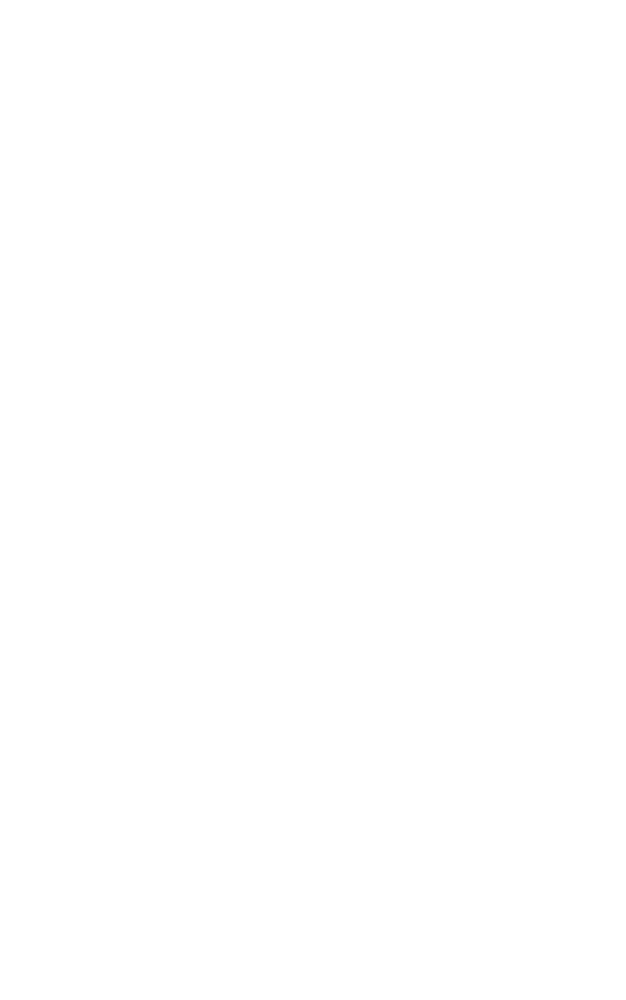Forward