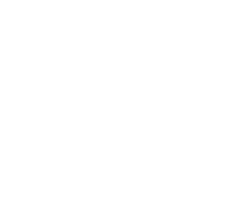 Fruity