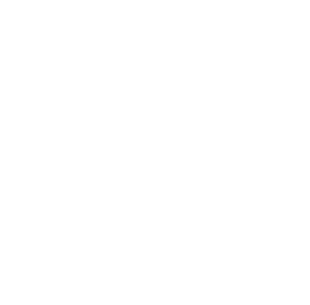 Fuck drugs