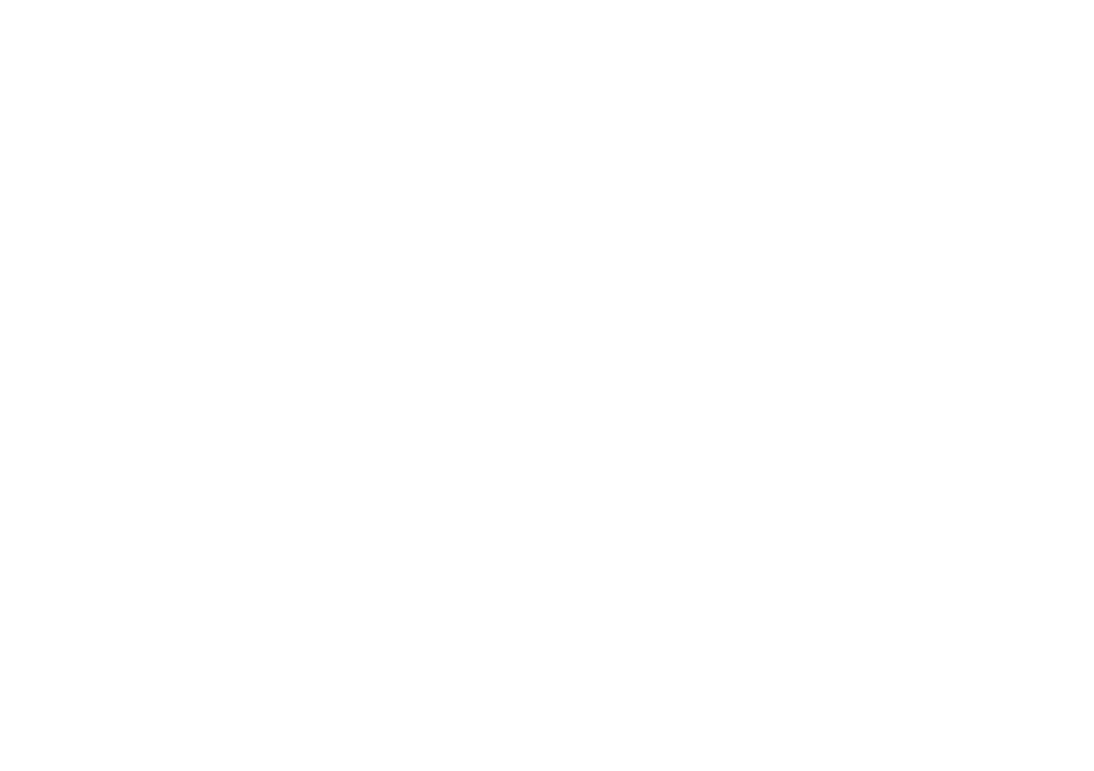 Fuck it