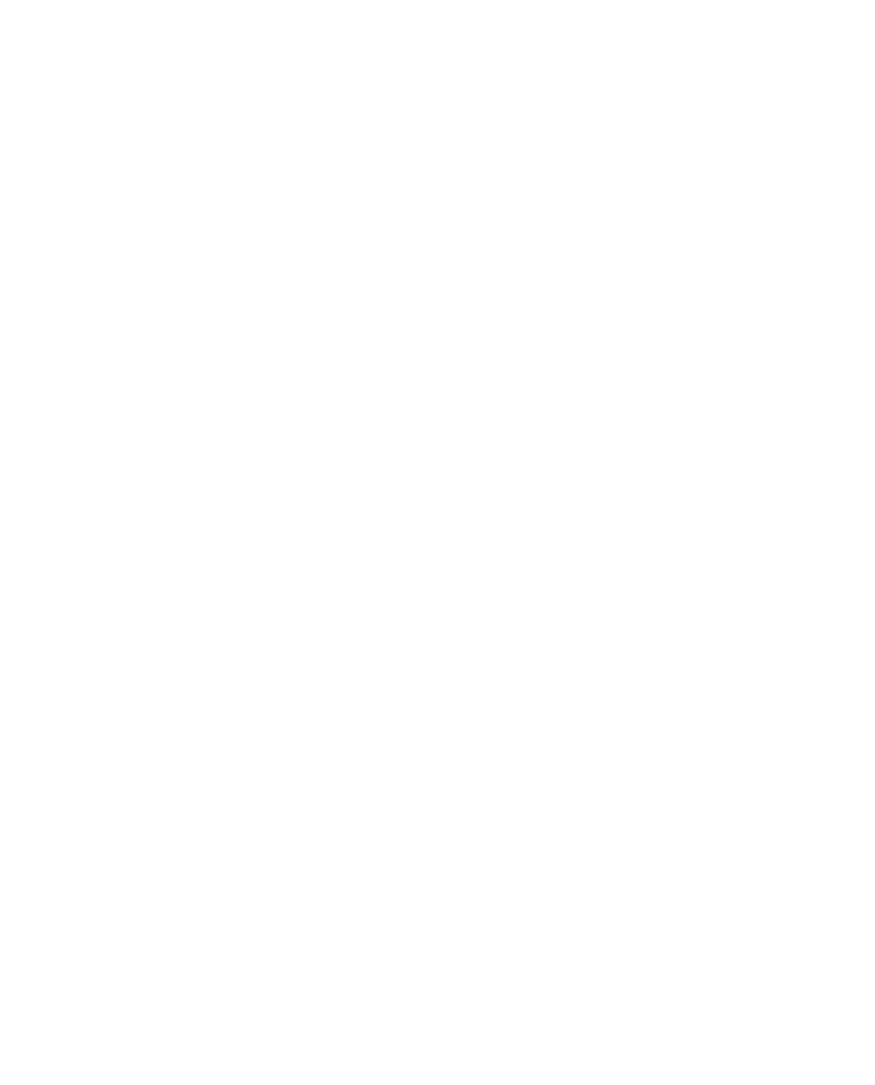 Fuck me good morning