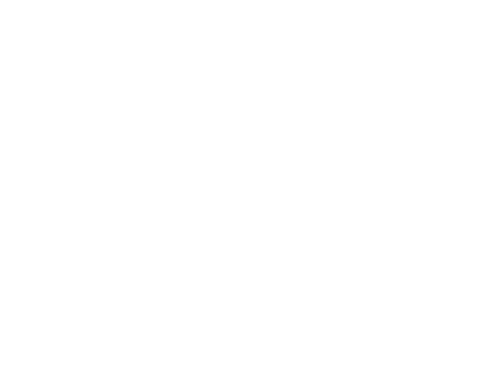 Fuck me good