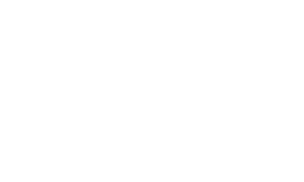 Gaps