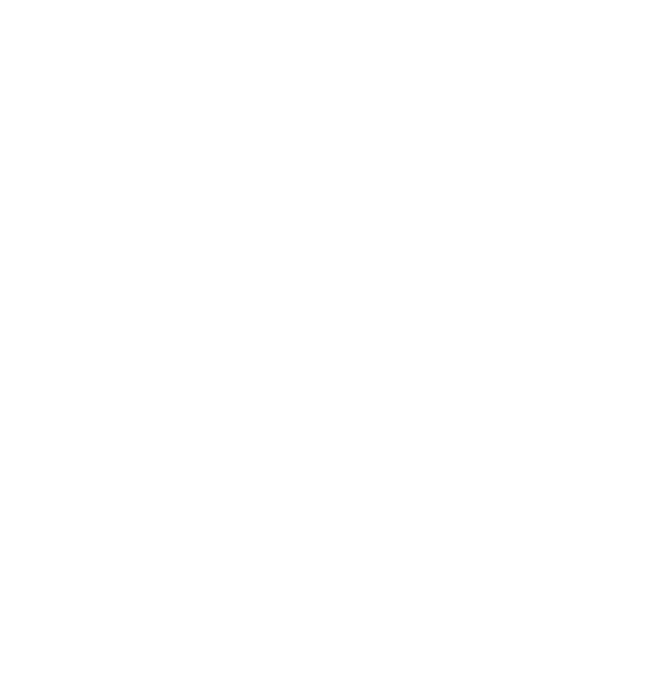 Good company
