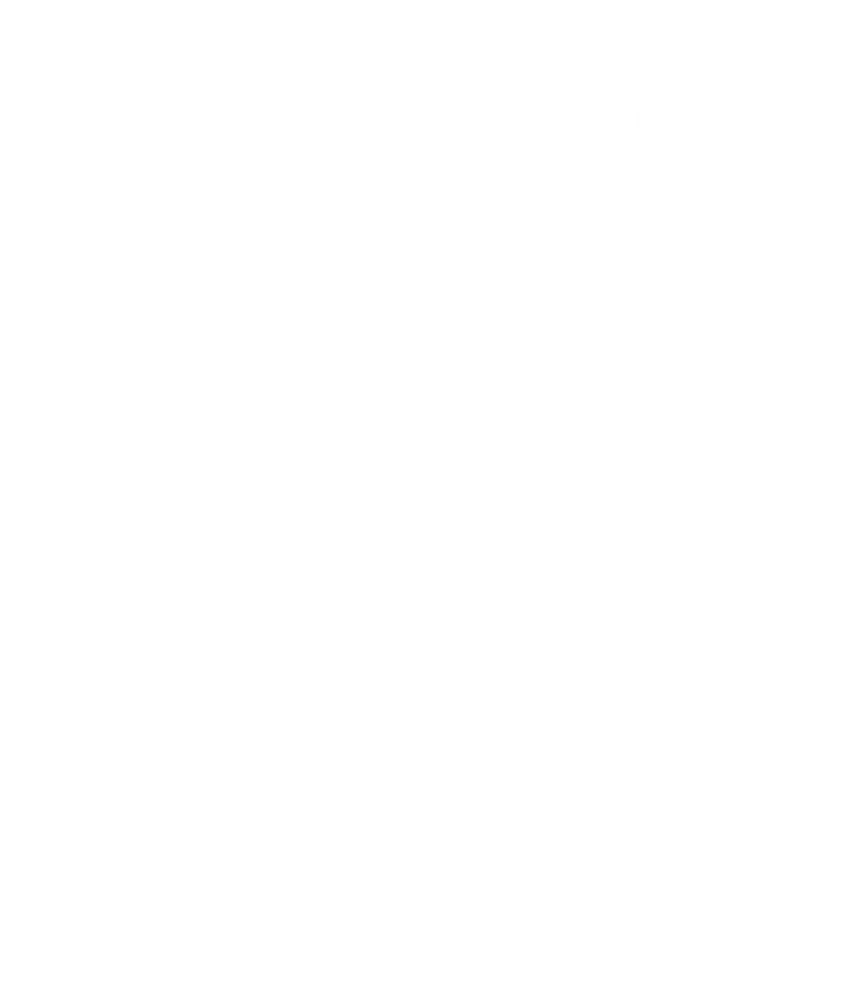 Good eaters 4