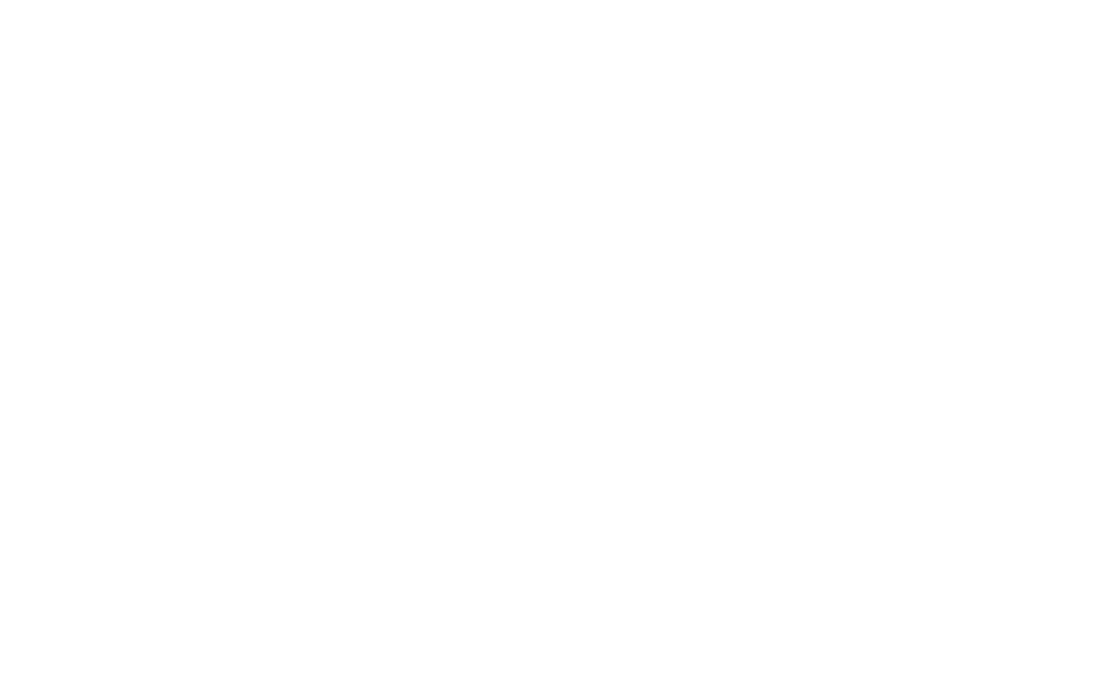 Good food