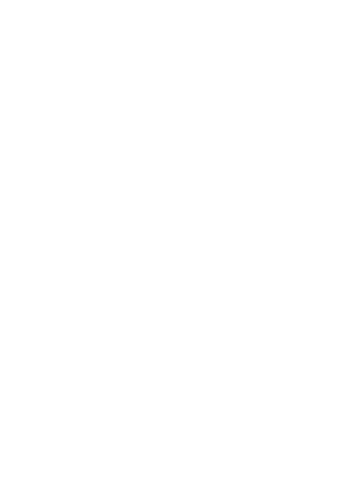 Good night