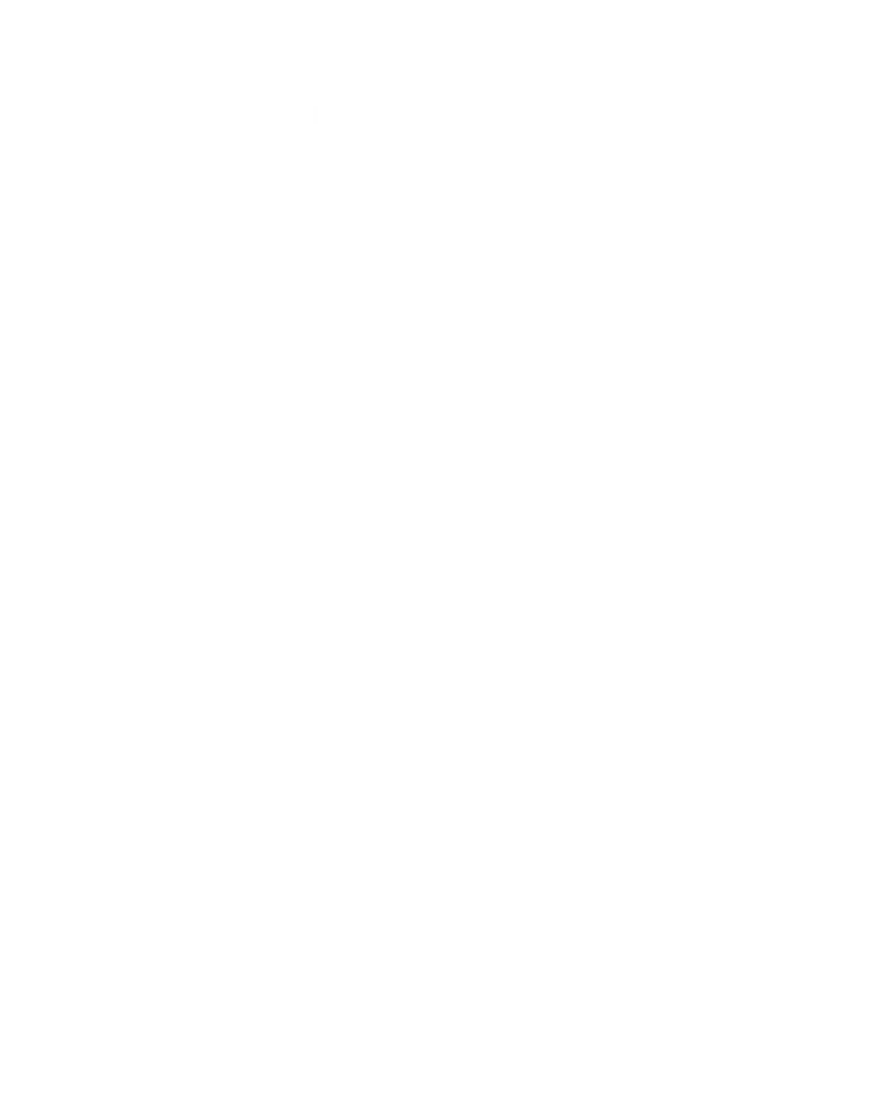 Hang tight