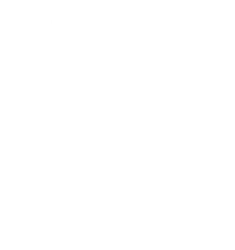 Happines can look messy