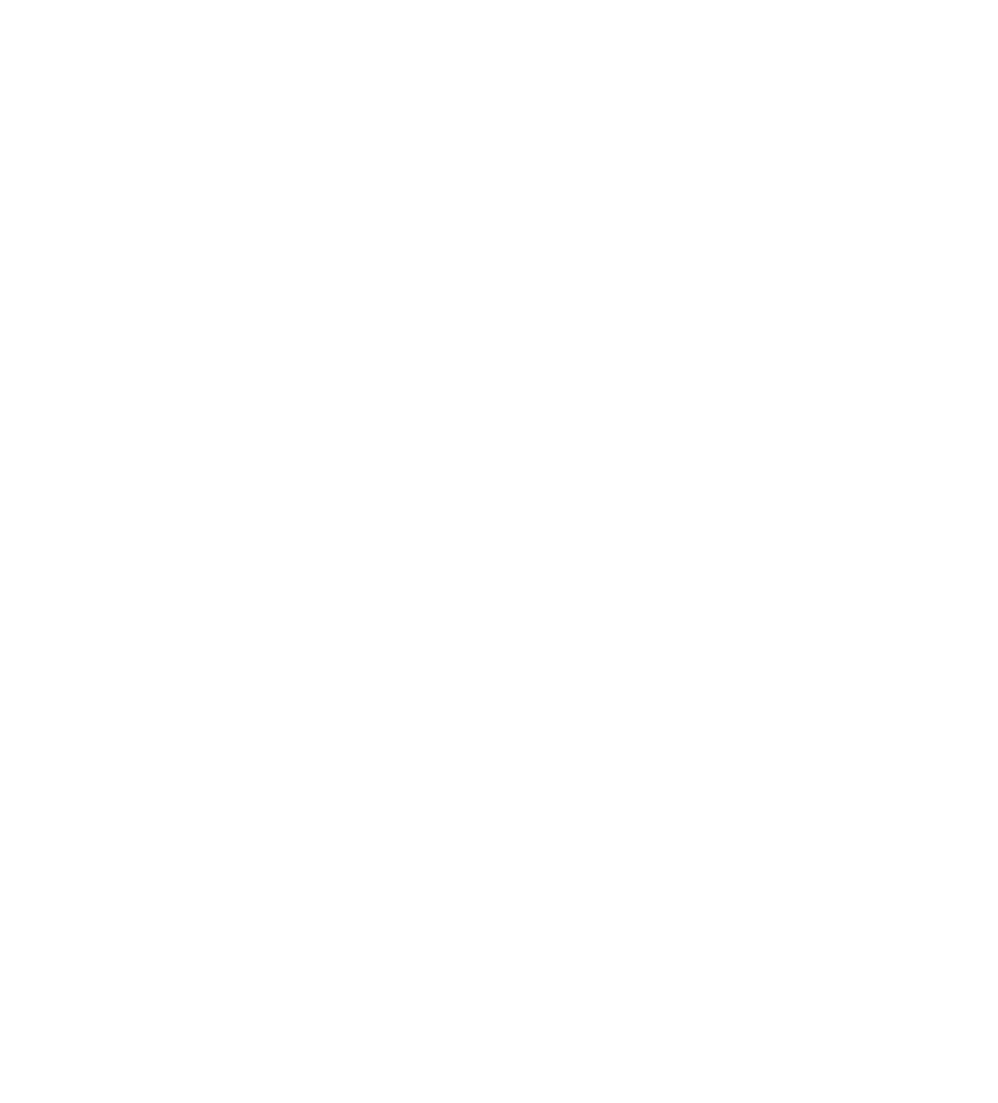 Hard not to wonder how