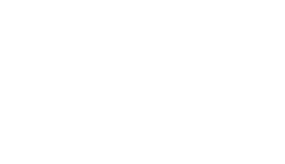 Hard to discuss
