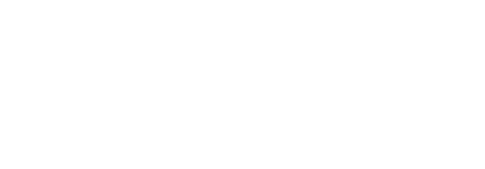 Hard to fake interest