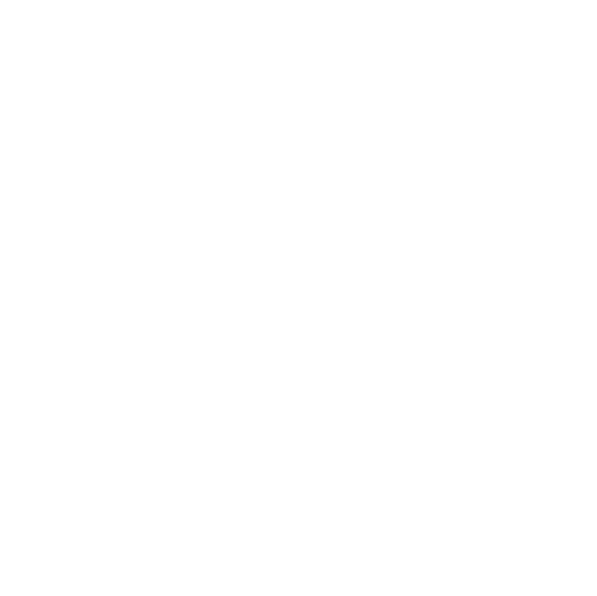 Heart warm
