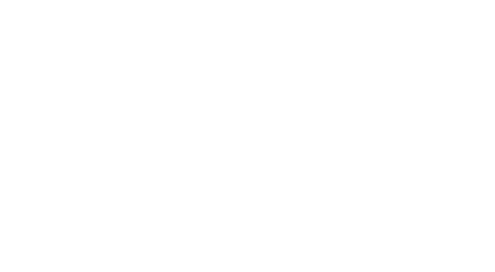 Heat drunk