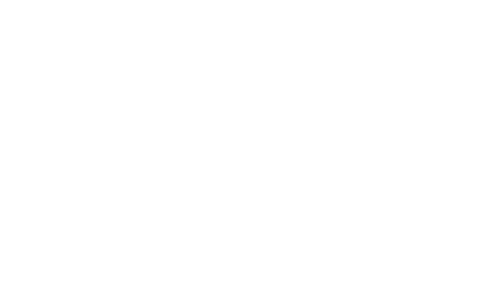Heavy clouds