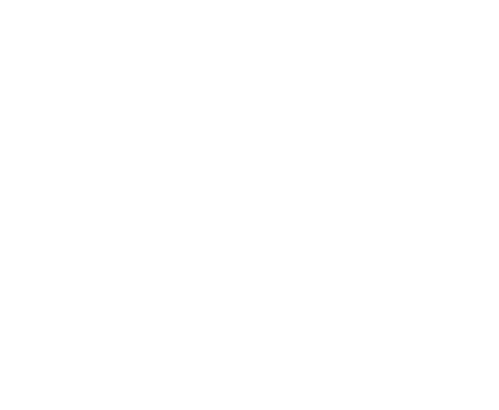 Hella thick