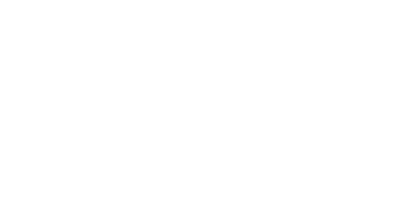 Hi to the other wolrds