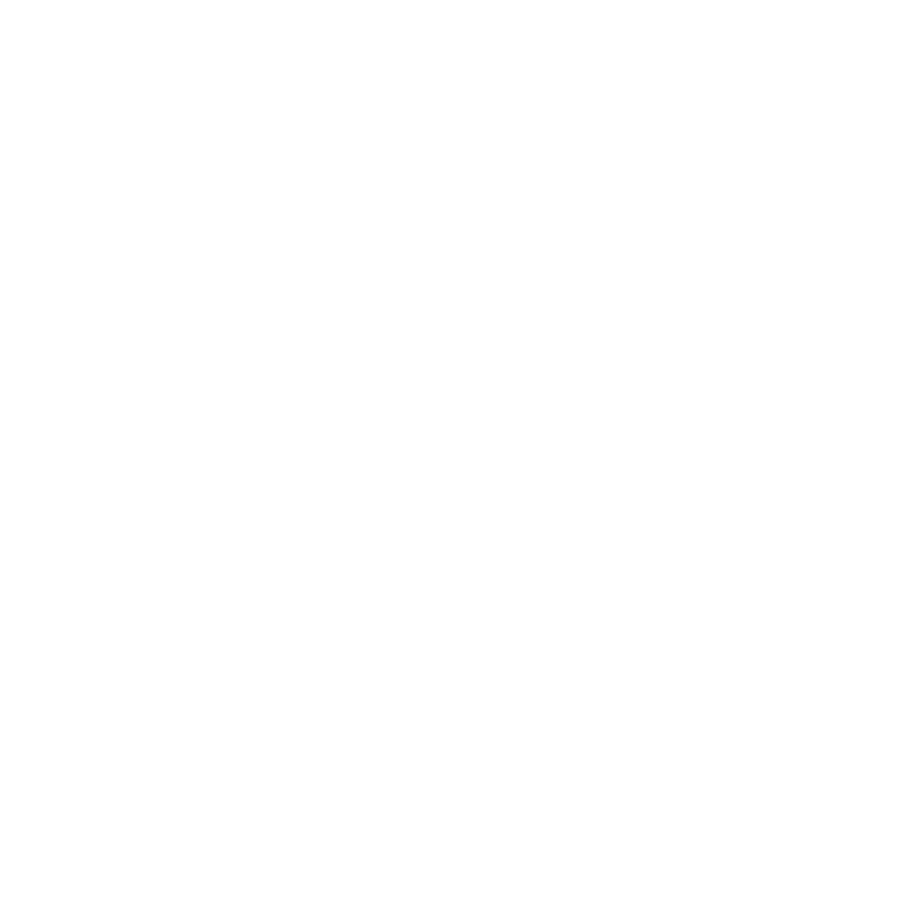 High on heat