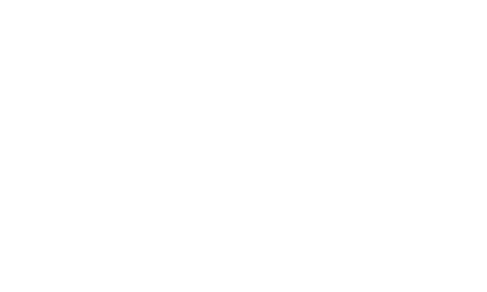 Ho ho ho