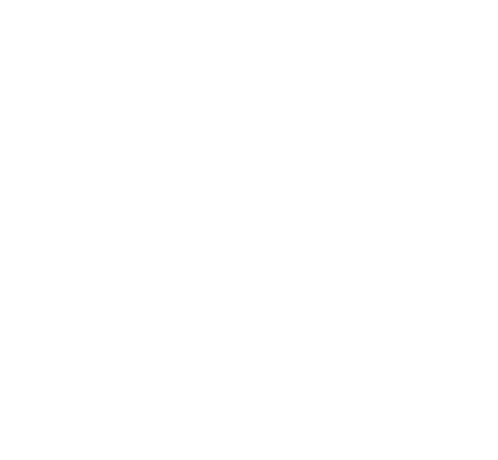 Horse stew