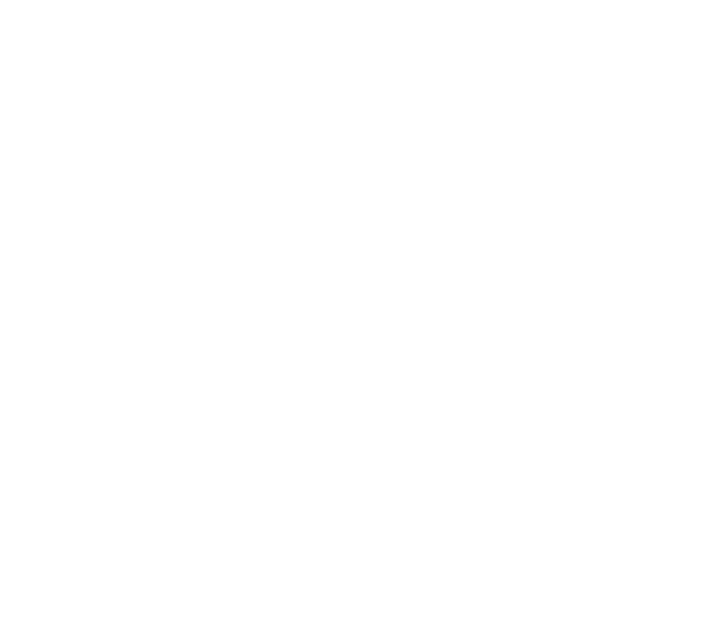 Hot and windy