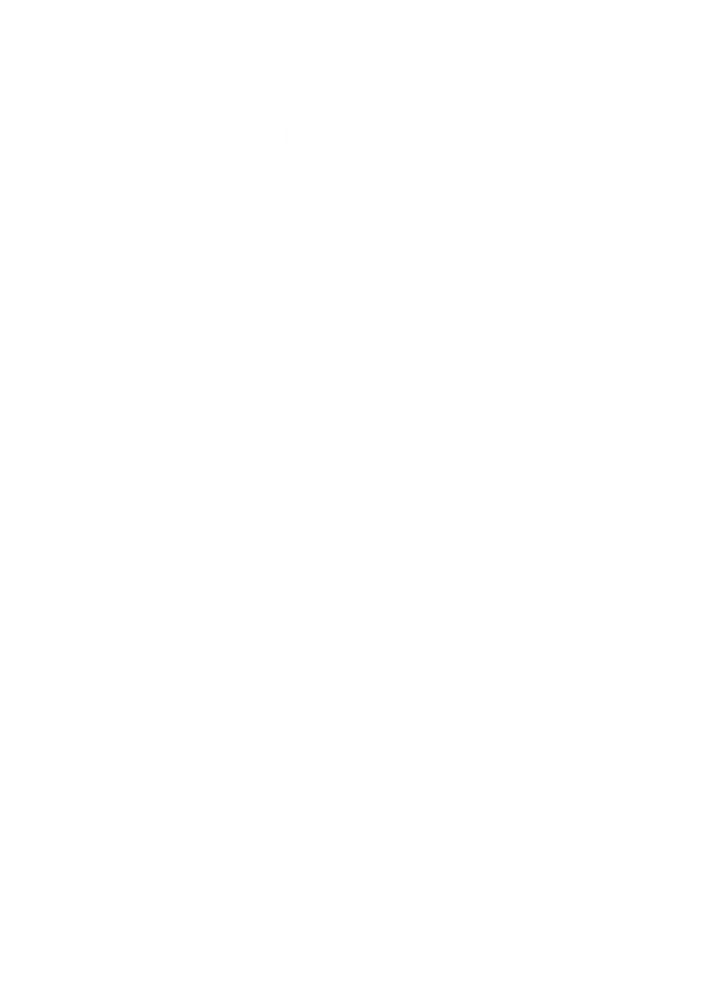 Hot as fuck