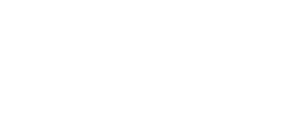 Hot remarkable