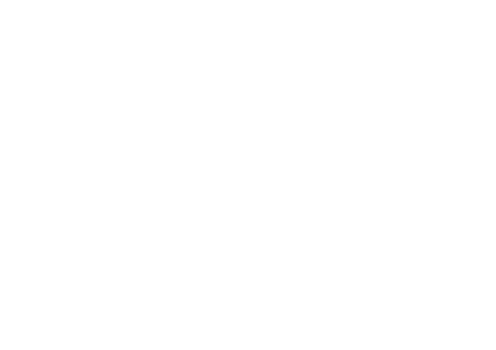 Hot
