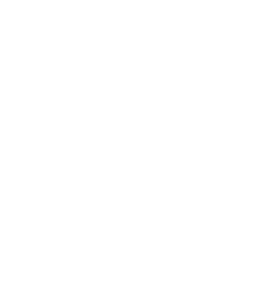 How about you
