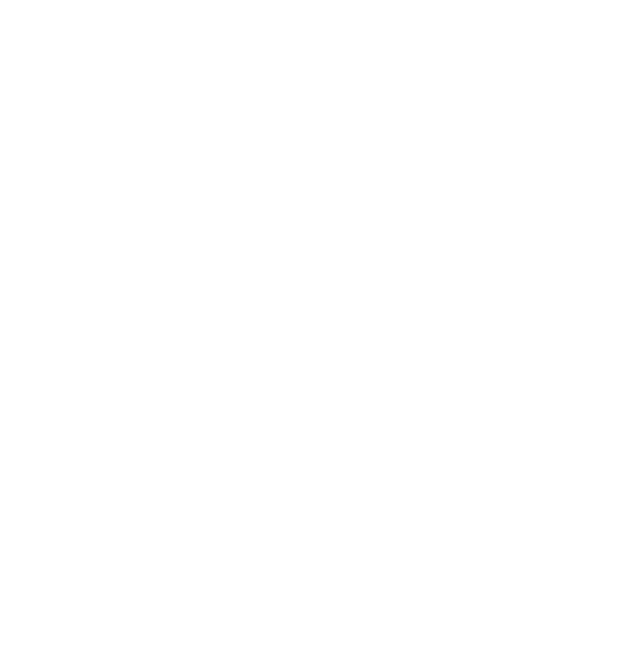 How bad is bad enough