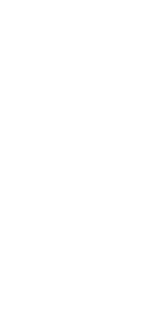 How good how nice