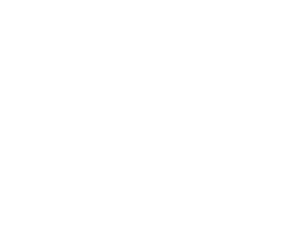 How long