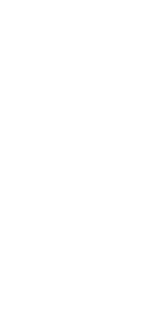 How many are real