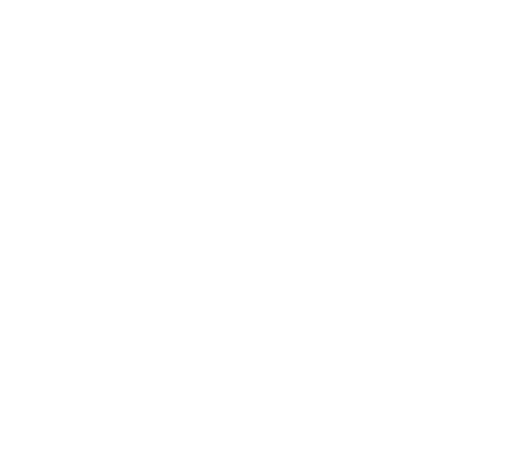 How to
