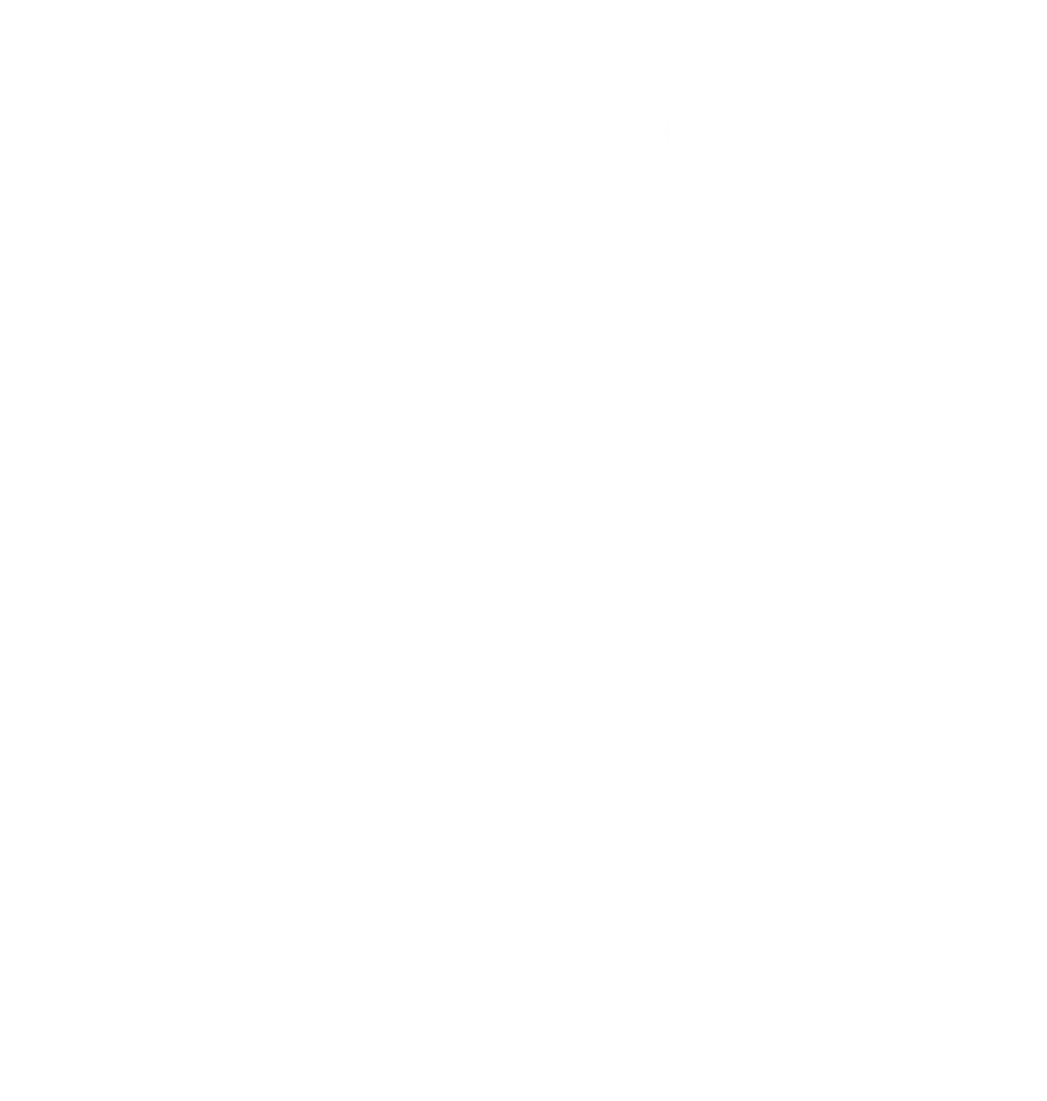 How you doing