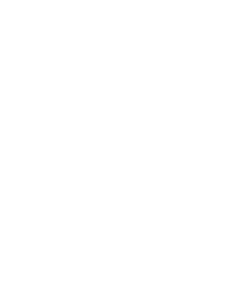 Hugs