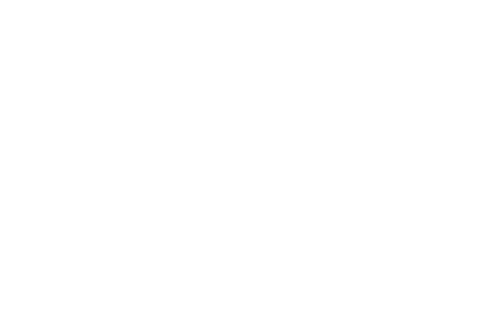 I m not your dear