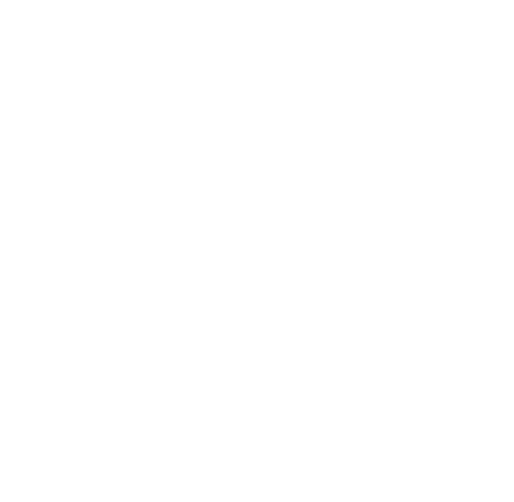 Ibite therefore