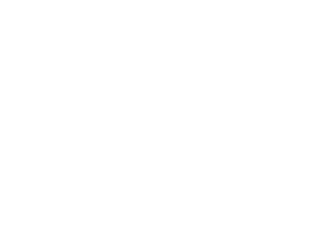 Ice cream anyone
