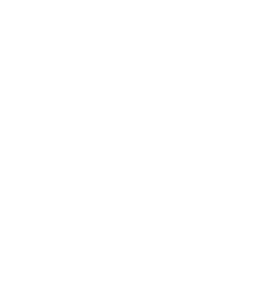 Idleness