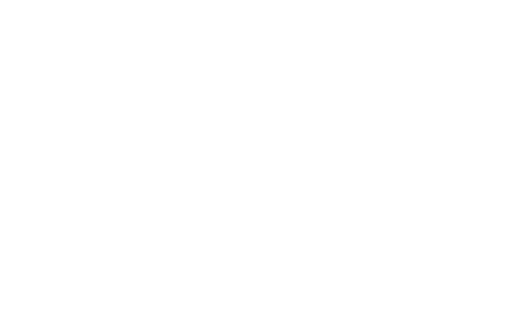 Ignorance