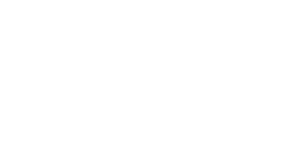 Ihave anice bike